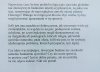 Daniel C. Dennett Odczarowanie. Religia jako zjawisko naturalne